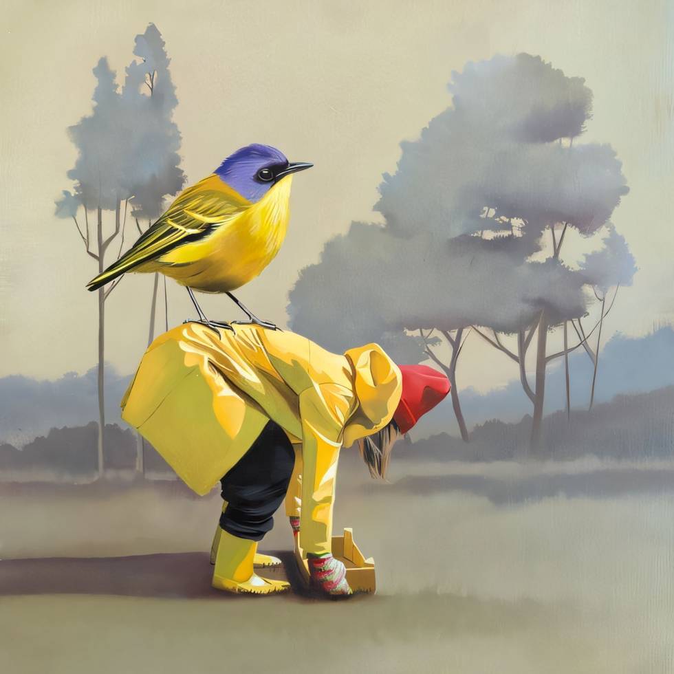 Kunstbehandlung_Koehler_Die_Last.jpg Kunstbehandlung_Koehler_Die_Last.jpg